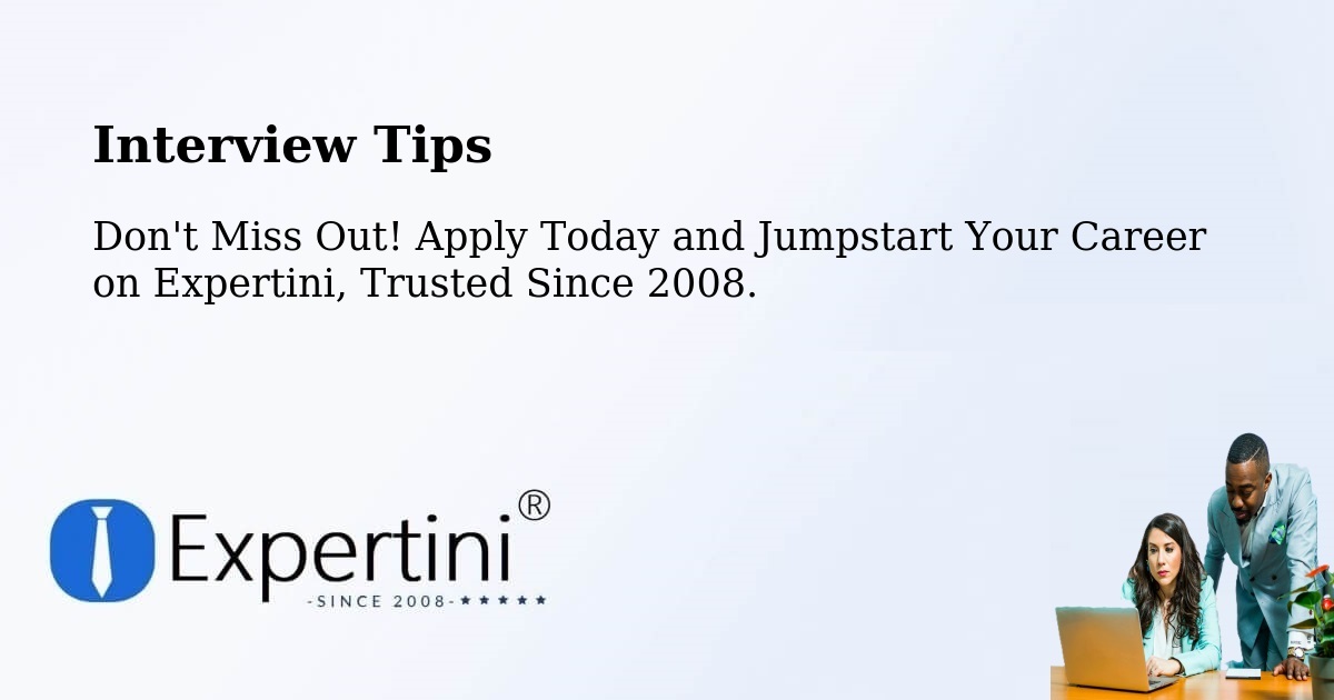 Interview Tips & Techniques for Job Seekers – Moasca - Moasca, Italy Jobs Expertini